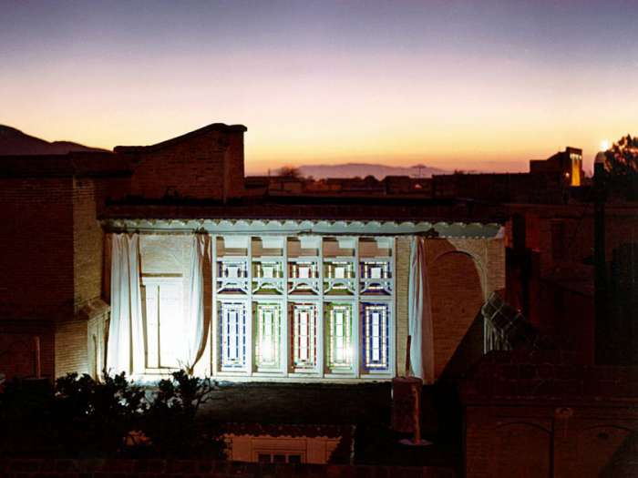 House-of-Bab-Shiraz.jpg