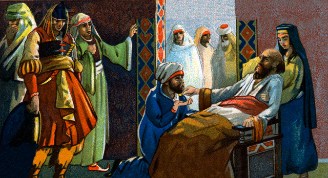 Muhammad-dying.jpg
